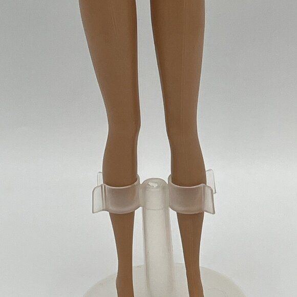 Vintage My Scene Kennedy Doll First Edition 2002 Incomplete Mattel - Picture 4 of 12